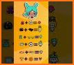 SQuid toca life world pets tip related image