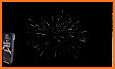 Bellino Fireworks related image