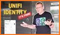 UniFi Identity Endpoint related image