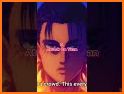 9ANIME - Anime Séries Filmes related image