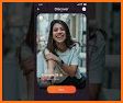 Bloomer ：Live video chat&Make friend related image