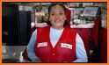 Tractor Supply Company Events related image