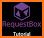 RequestBox related image