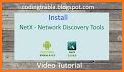 NetX Network Tools related image