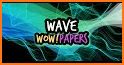 WowPaper - Wallpapers & Choice & Backgrounds related image