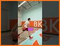 Dunk Them All related image