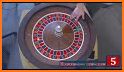 Spinwheel Roulette related image
