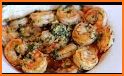 Shrimp Recipes related image