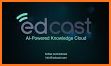 EdCast - Knowledge Sharing related image