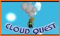 Treasure Cloud related image