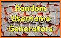 Random Name Generator Pro related image