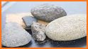 Rock Identifier: Stone ID related image