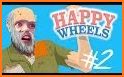 Happy Wheel 2 related image