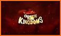 Chaotic Three Kingdoms related image