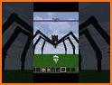 Mod The Hedgehog Dash For MCPE related image