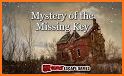 Escape Games: Mystery Keys related image