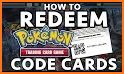 PokeScan & Card Search related image