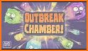 Outbreak Chamber related image