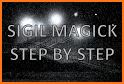 Magick Guide related image