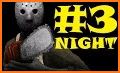 Asylum Night Shift 3 - Five Nights Survival related image