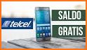 Recarga Saldo Telcel related image