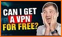 VPN Argentina - get free Argentina IP - VPN ‏⭐🇦🇷 related image