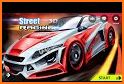 Racing Traffic Car Speed related image