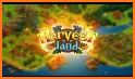 Harvest Land - My Farming Corp related image