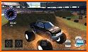 Xtreme MMX Monster Truck Racing: Offroad Fun Games related image