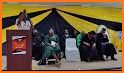 LM Events related image