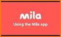 Mila by Camilla Lorentzen related image