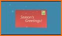 All Seasonal Greeting Cards related image