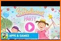 App Kids: Videos & Games related image