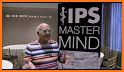 IPS Mastermind related image