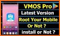 VMOS PRO related image