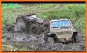 4x4 Off Road Racing related image