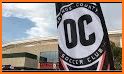 Orange County Soccer Club related image