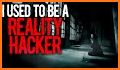 Reality Hacker VR related image