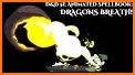 Dragons Breath related image