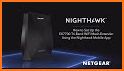 Nighthawk app Setup-Mywifiext related image