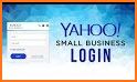Login For Yahoo Mail: Email inbox related image