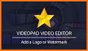 Video Watermark - Add Text, Photo, Logo on Video related image