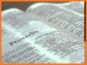 Daily Bible For Women -Offline Women Bible Audio related image