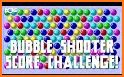 Bubble Shooter: The Ad-Free Retro Arcade Game related image