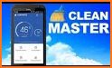 Clean Master : Easy Phone Cleaner related image