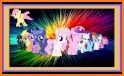 My Little Pony Wallpaper related image