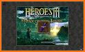 Heroes of Might & Magic 3 online related image