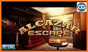 Best Escape Games 143 Wise Girl Rescue Game related image