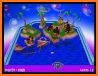 MagicBall 3 related image
