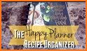 CookBook - the recipe keeper related image